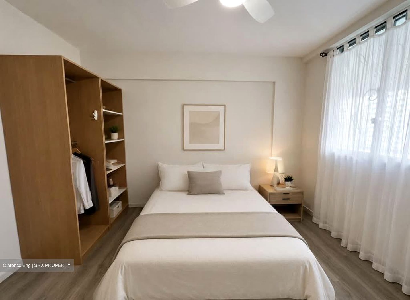 Blk 146 Bishan Green (Bishan), HDB 4 Rooms #558171031